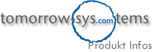 Produkt Infos