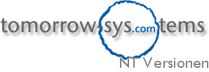 NT Versionen